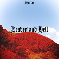 Heaven and Hell