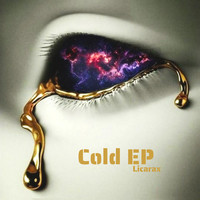 Cold - EP