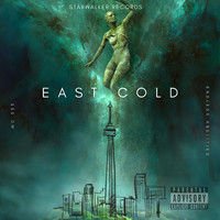 East Cold