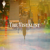 The Visualist