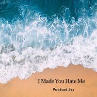 I Made You Hate Me (Instrumental)