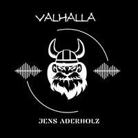 Valhalla