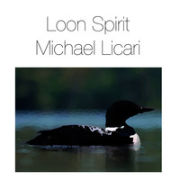 Loon Spirit