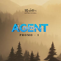 Agent - In Melodrama (Promo 1)