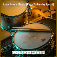 Kanpe Devam (Remix) [Ploge Wednesday Special]