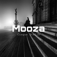 Mooza