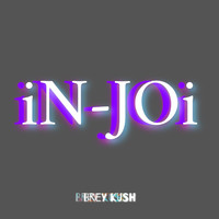 iN-jOi