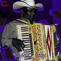 Purple Rain