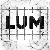 Lum
