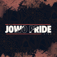 Jowo Pride