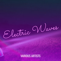 Electric Waves