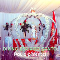 Divino Espirito Santo