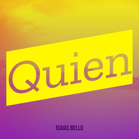 Quien