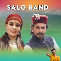 Salo Band