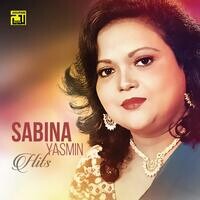 Sabina Yasmin Hits (Original Motion Picture Soundtrack)