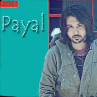 Payal