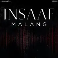 Insaaf