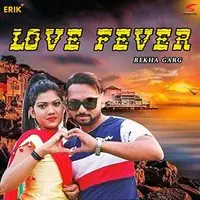 Love Fever