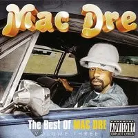 Mac Dre Not My Job Download