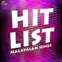 Hit List - Malayalam Songs