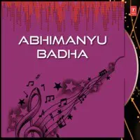 Abhimanyu Badha