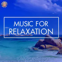 Music for Relaxation