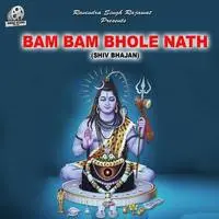 Bam Bam Bhole Nath