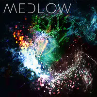 Medlow