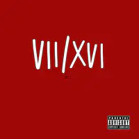 VII XVI 2k17