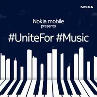 Nokia Tunes