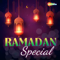 Ramadan special