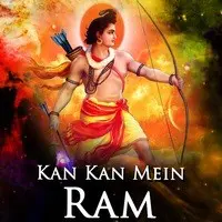 Kan Kan Mein Ram