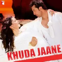 Khuda Jaane Hits Of KK