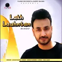 Lakh Laahntan