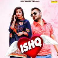 Ishq