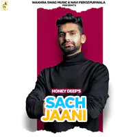 Sach Jaani