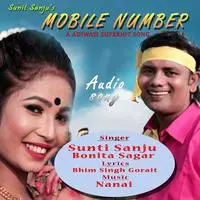 Mobile Number 2019
