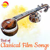 Best of Classical Film Songs
