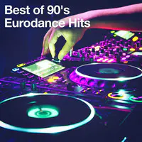 Best of 90's Eurodance Hits