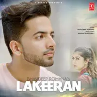 Lakeeran