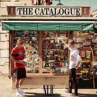 The Catalogue