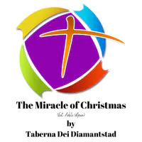 The Miracle of Christmas