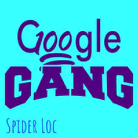 Google Gang