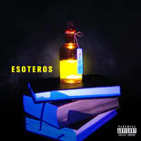 Esoteros (2020)