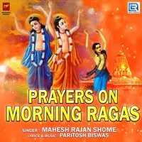 Prayers On Morning Ragas