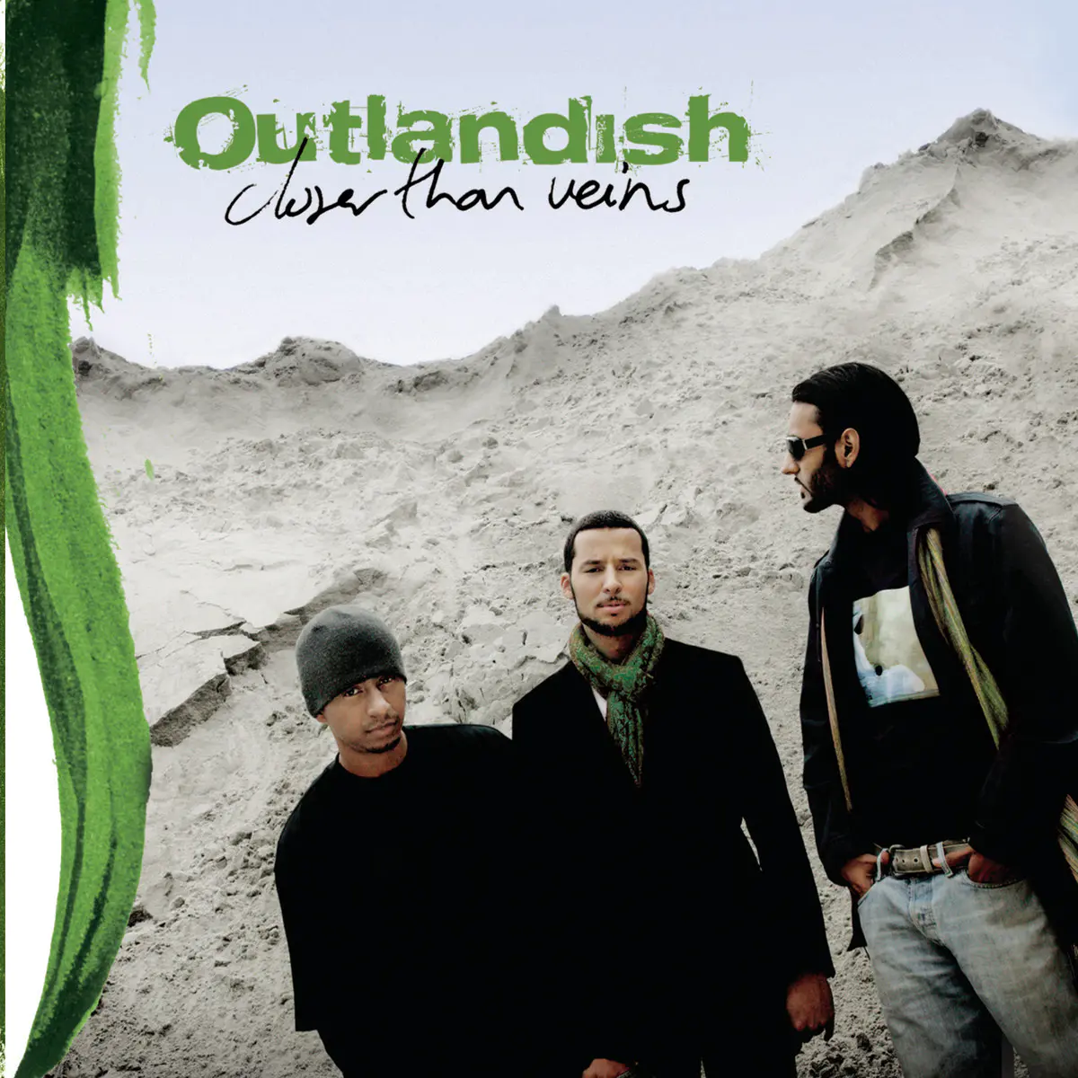 TÉLÉCHARGER OUTLANDISH CALLIN U MP3 GRATUIT MP3 GRATUIT TÉLÉCHARGER CALLIN OUTLANDISH U