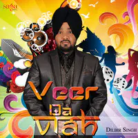 Veer Da Viah