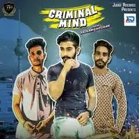 Criminal Mind