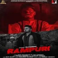 Rampuri