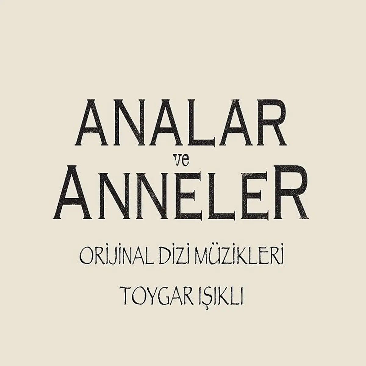 TÉLÉCHARGER TOYGAR ISIKLI TUTSAK MP3 MP3 TÉLÉCHARGER TOYGAR ISIKLI TUTSAK